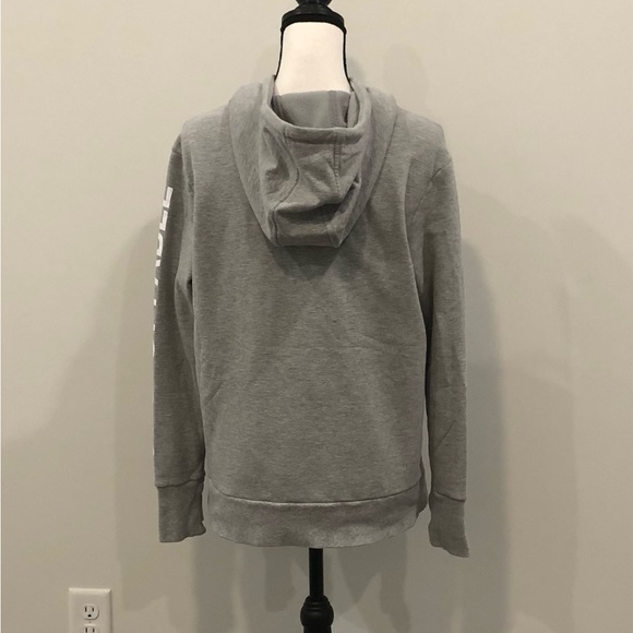 Athleta “Unstoppable” Hoodie - Picture 4 of 4